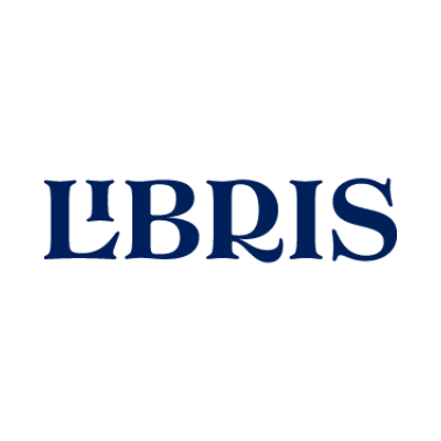 libris.ro