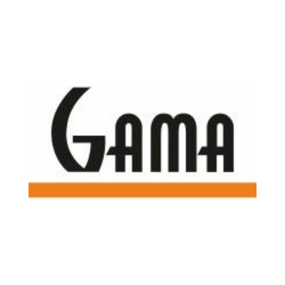 gama.ro