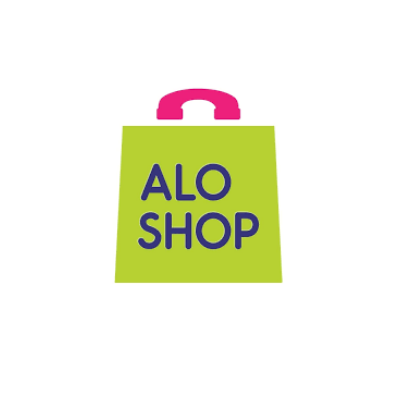 aloshop.tv