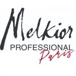 Reduceri pana la -40%