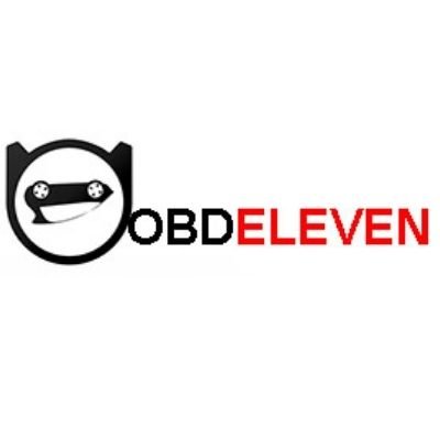 obdeleven.ro
