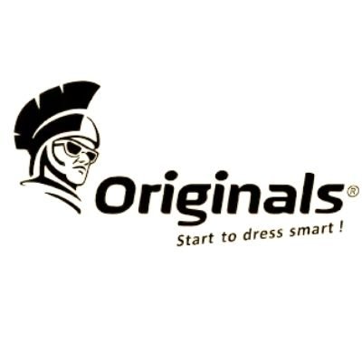 originals.ro
