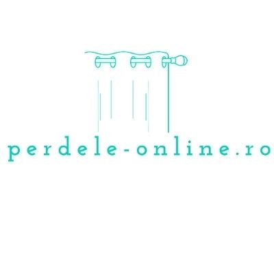 perdele-online.ro