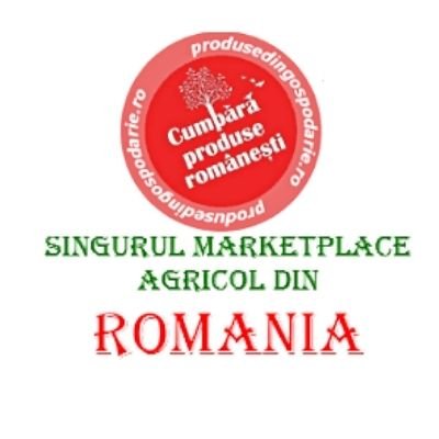 produsedingospodarie.ro