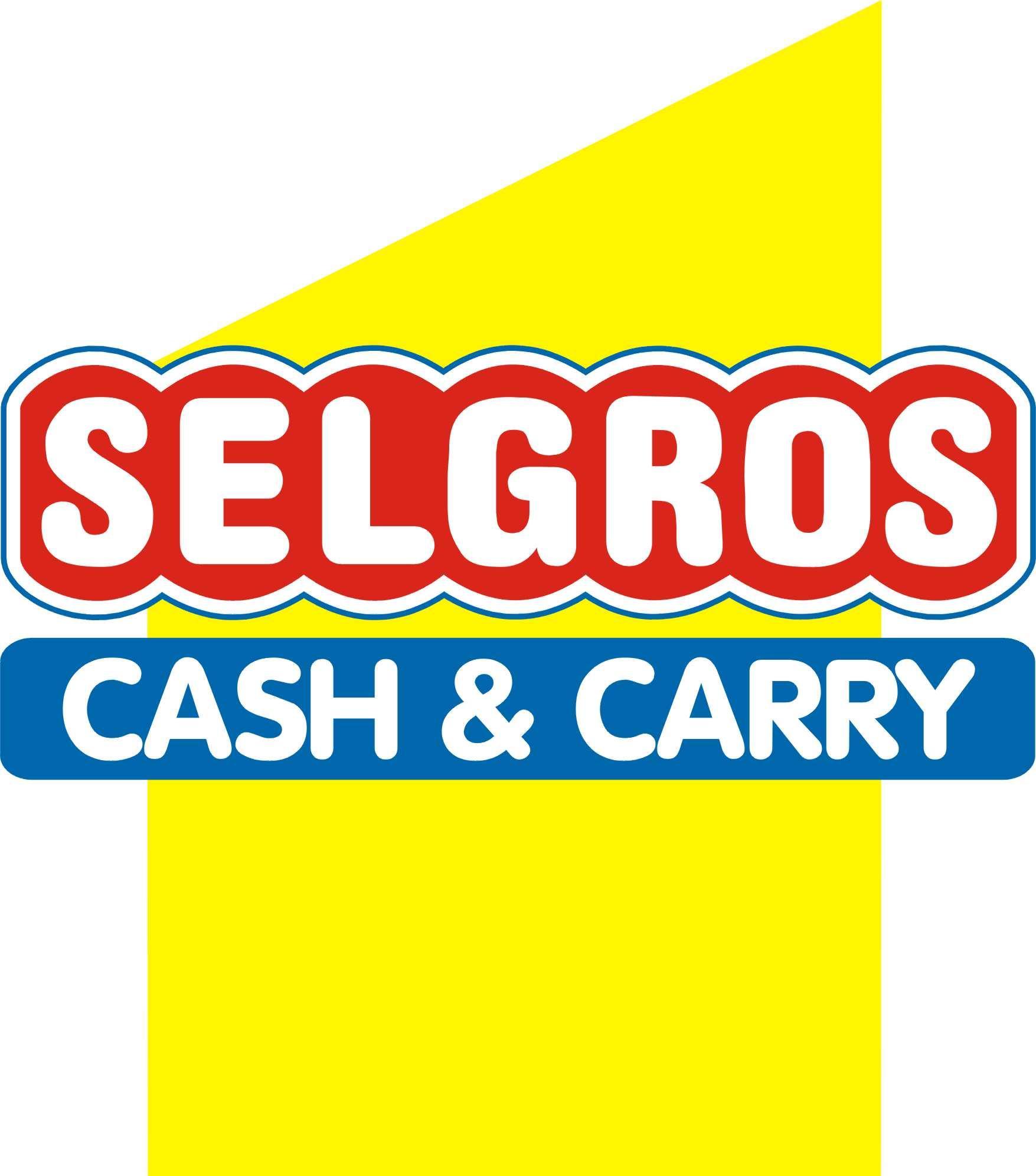 selgros.ro