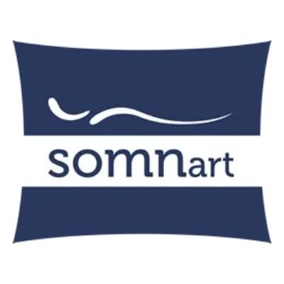 somnart.ro