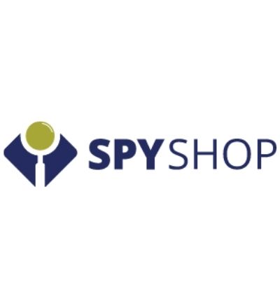 spy-shop.ro