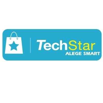 techstar.ro