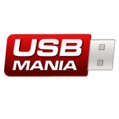 usbmania.ro