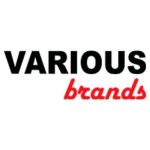 Reduceri pana la -35%