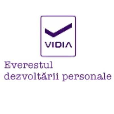 vidia.ro