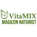 Reduceri pana la -45%