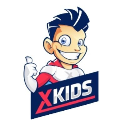 xkids.ro