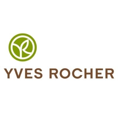 yves-rocher.ro