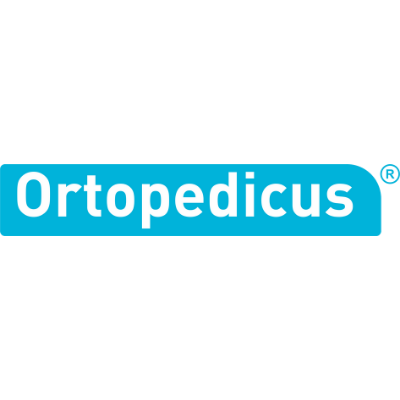 ortopedicus.com
