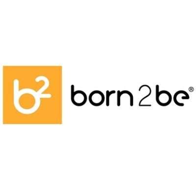 born2be.com.ro