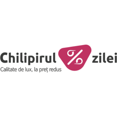 chilipirul-zilei.ro