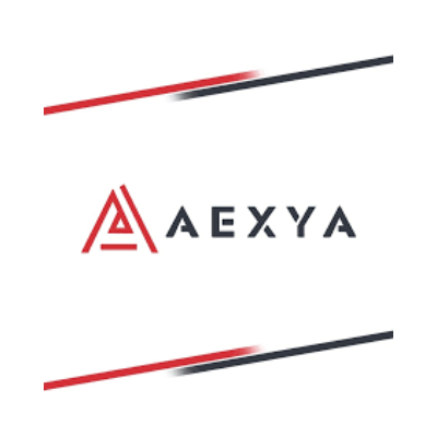 aexya.com