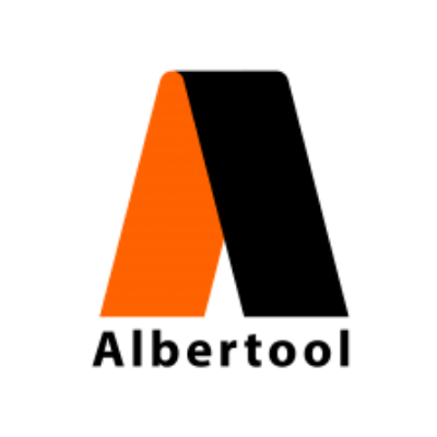 albertool.com