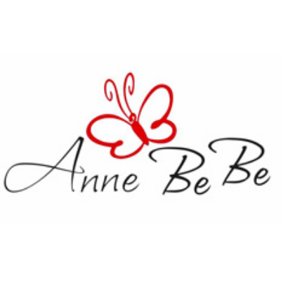 camerabebelusului.ro