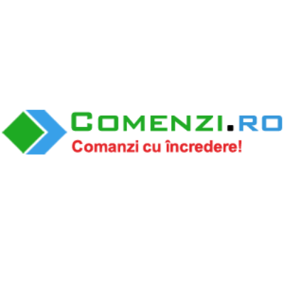 comenzi.ro