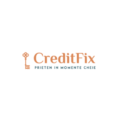 creditfix.ro