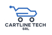 cartline.ro