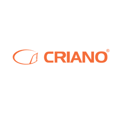 criano.com