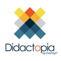 didactopia.ro