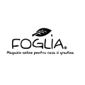 foglia.ro