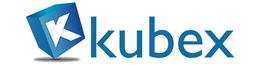 kubex.ro