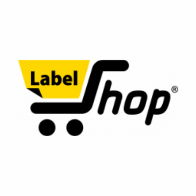 labelshop.ro
