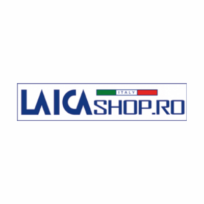 laicashop.ro