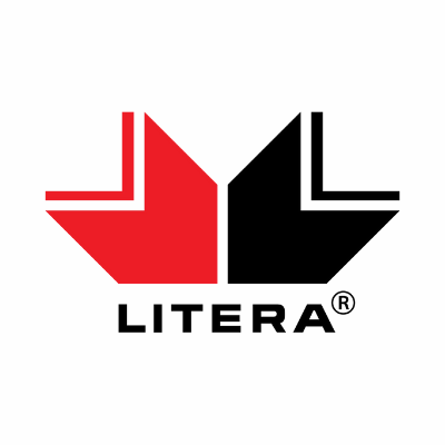 litera.ro