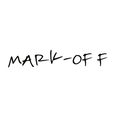 mark-off.com