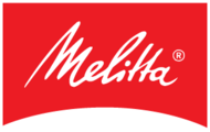melitta.ro