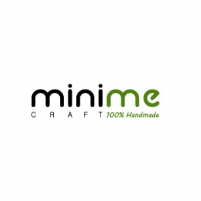 minimecraft.ro