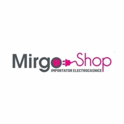 mirgo-shop.ro