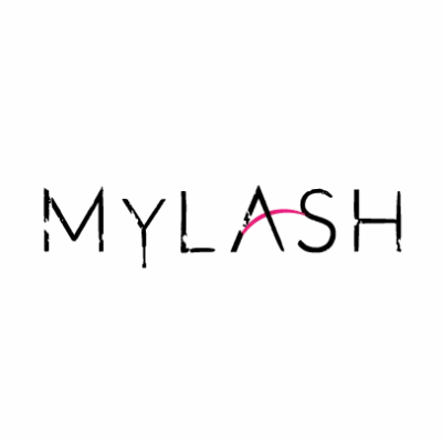 mylash.ro