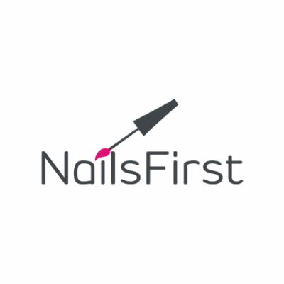 nailsfirst.ro