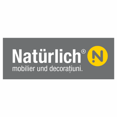 naturlich.ro