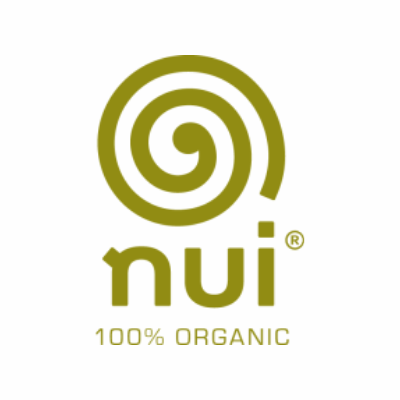 nuiorganics.ro