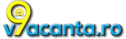 o9vacanta.ro