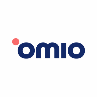 omio.com