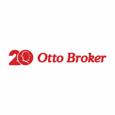 ottobroker.ro