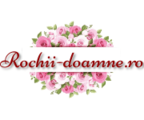 rochii-doamne.ro