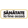 sanatatelatineacasa.ro
