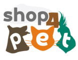 shop4pet.ro
