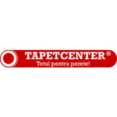 tapetcenter.ro
