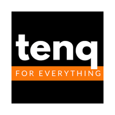 tenq.ro